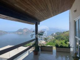 https://img.olx.com.br/thumbs256x256/38/388563165859316.jpg