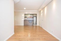 https://img.olx.com.br/thumbs256x256/38/388564276545042.jpg