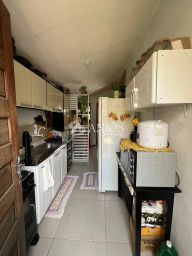 https://img.olx.com.br/thumbs256x256/38/388564400614853.jpg