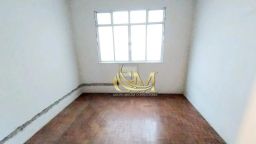 https://img.olx.com.br/thumbs256x256/38/388565275681355.jpg