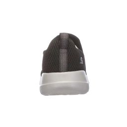 https://img.olx.com.br/thumbs256x256/38/388565390536215.jpg