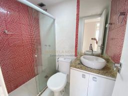 https://img.olx.com.br/thumbs256x256/38/388565408872427.jpg
