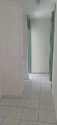 https://img.olx.com.br/thumbs256x256/38/388566518363075.jpg