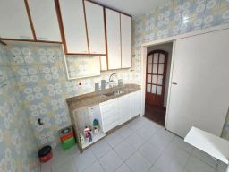 https://img.olx.com.br/thumbs256x256/38/388567045453582.jpg