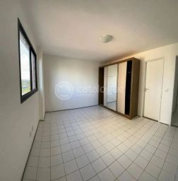 https://img.olx.com.br/thumbs256x256/38/388567401265073.jpg