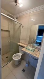 https://img.olx.com.br/thumbs256x256/38/388567889625581.jpg