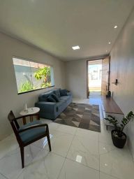 https://img.olx.com.br/thumbs256x256/38/388568270236898.jpg