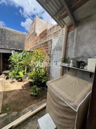 https://img.olx.com.br/thumbs256x256/38/388569285177988.jpg