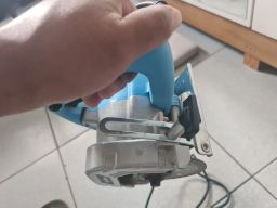 https://img.olx.com.br/thumbs256x256/38/388569397249032.jpg