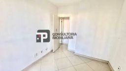 https://img.olx.com.br/thumbs256x256/38/388570510645276.jpg