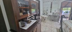 https://img.olx.com.br/thumbs256x256/38/388570522041346.jpg