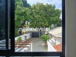 https://img.olx.com.br/thumbs256x256/38/388571529319816.jpg