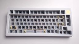 https://img.olx.com.br/thumbs256x256/38/388571786846073.jpg