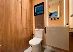 https://img.olx.com.br/thumbs256x256/38/388573407859442.jpg