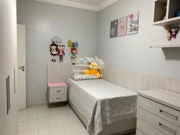 https://img.olx.com.br/thumbs256x256/38/388573756454934.jpg