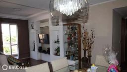 https://img.olx.com.br/thumbs256x256/38/388574046570744.jpg