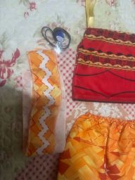 https://img.olx.com.br/thumbs256x256/38/388574723042645.jpg