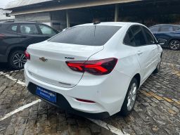 https://img.olx.com.br/thumbs256x256/38/388577163064190.jpg