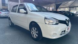 https://img.olx.com.br/thumbs256x256/38/388578406224528.jpg