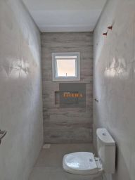 https://img.olx.com.br/thumbs256x256/38/388580750486879.jpg