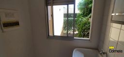 https://img.olx.com.br/thumbs256x256/38/388580769299063.jpg