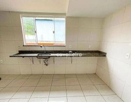 https://img.olx.com.br/thumbs256x256/38/388581642998153.jpg