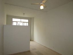 https://img.olx.com.br/thumbs256x256/38/388582626148955.jpg