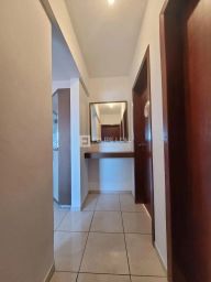 https://img.olx.com.br/thumbs256x256/38/388583521717722.jpg