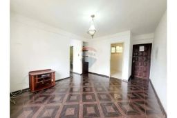 https://img.olx.com.br/thumbs256x256/38/388586287821635.jpg