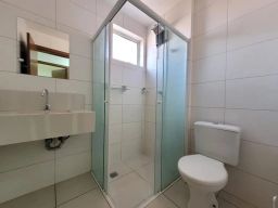 https://img.olx.com.br/thumbs256x256/38/388587644325640.jpg