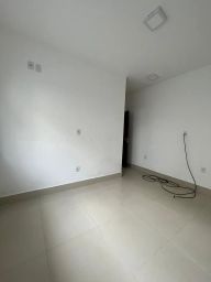https://img.olx.com.br/thumbs256x256/38/388588511512024.jpg
