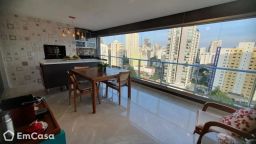 https://img.olx.com.br/thumbs256x256/38/388588766340338.jpg