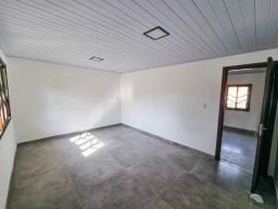 https://img.olx.com.br/thumbs256x256/38/388589374547298.jpg