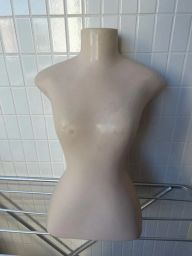 https://img.olx.com.br/thumbs256x256/38/388590387118763.jpg