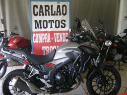 https://img.olx.com.br/thumbs256x256/38/388590521012699.jpg