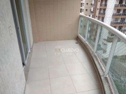 https://img.olx.com.br/thumbs256x256/38/388590631915646.jpg
