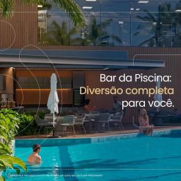 https://img.olx.com.br/thumbs256x256/38/388592150079425.jpg