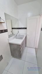 https://img.olx.com.br/thumbs256x256/38/388593392990952.jpg
