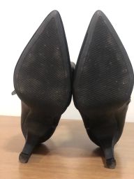 https://img.olx.com.br/thumbs256x256/38/388593861488137.jpg