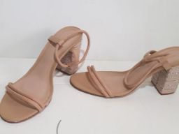 https://img.olx.com.br/thumbs256x256/38/388594514654354.jpg