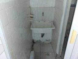 https://img.olx.com.br/thumbs256x256/38/388595143937133.jpg