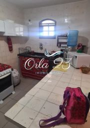 https://img.olx.com.br/thumbs256x256/38/388598401920648.jpg