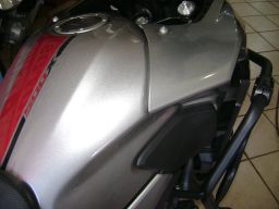 https://img.olx.com.br/thumbs256x256/38/388598522719786.jpg