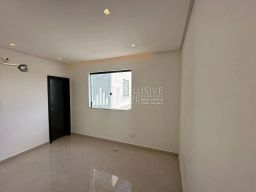 https://img.olx.com.br/thumbs256x256/38/388599160022844.jpg