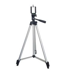 https://img.olx.com.br/thumbs256x256/38/388601194945201.jpg