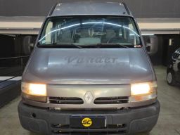https://img.olx.com.br/thumbs256x256/38/388604537901965.jpg