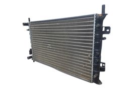 https://img.olx.com.br/thumbs256x256/38/388604685736947.jpg