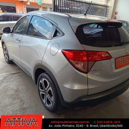 https://img.olx.com.br/thumbs256x256/38/388605316781940.jpg
