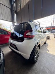 https://img.olx.com.br/thumbs256x256/38/388606218683623.jpg