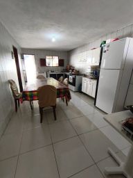 https://img.olx.com.br/thumbs256x256/38/388607812606400.jpg